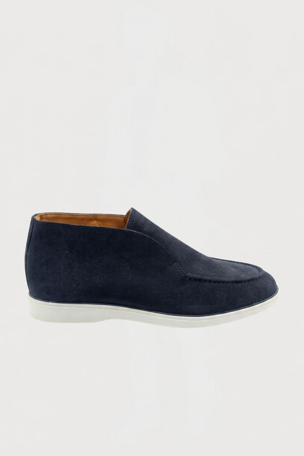 Sigotto schoenen