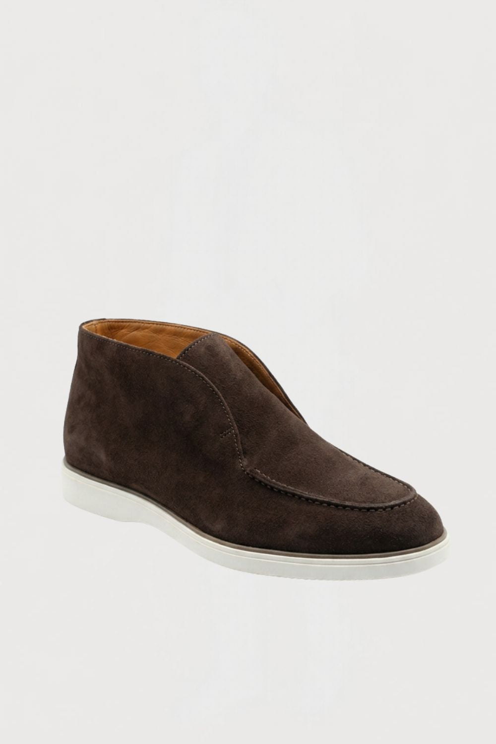 Sigotto schoenen