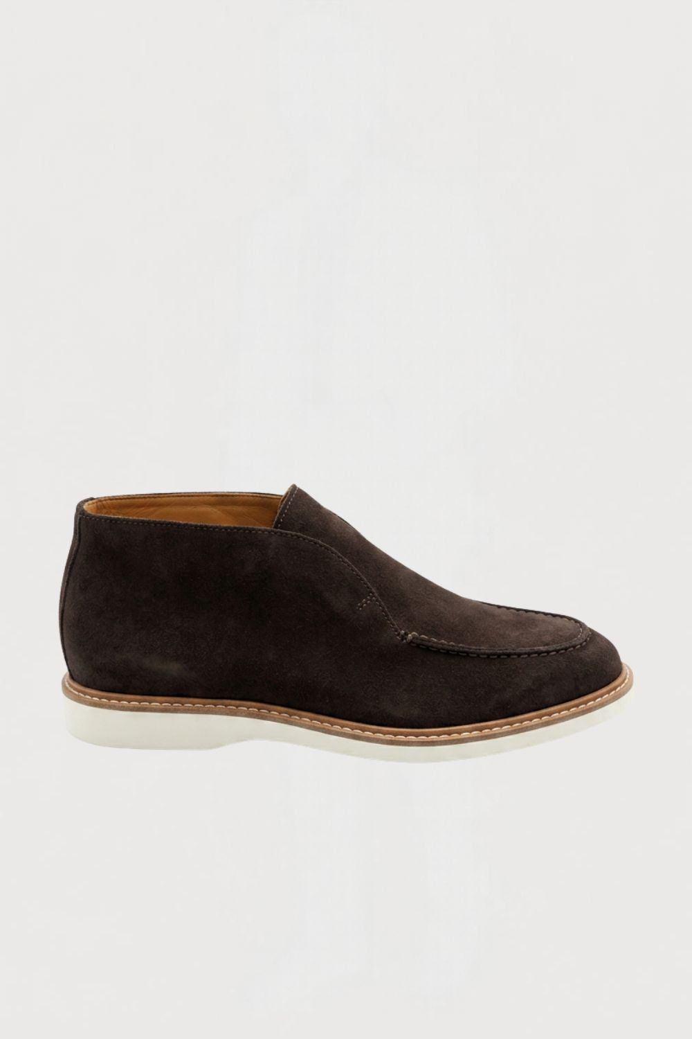 Sigotto schoenen