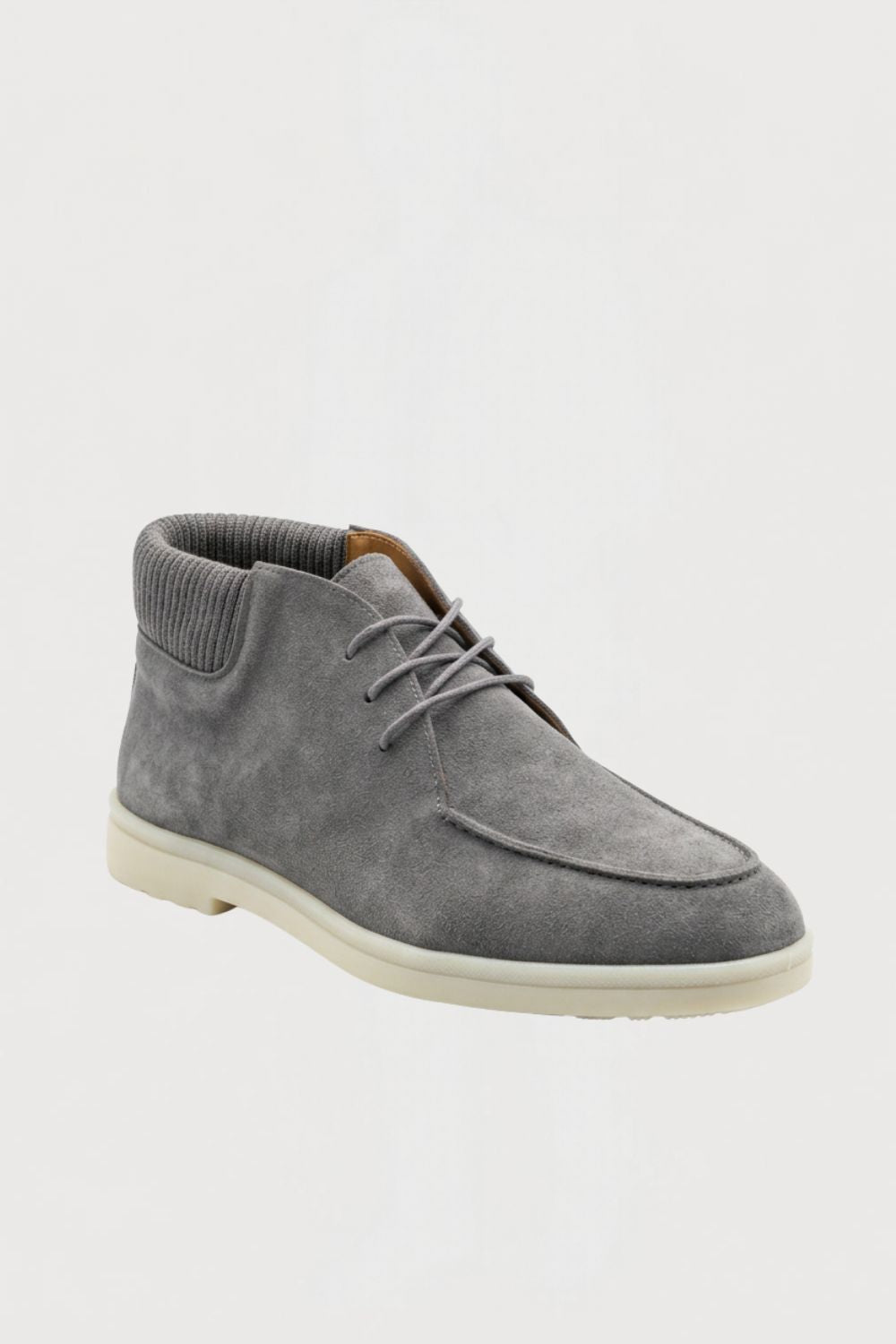 Sigotto schoenen