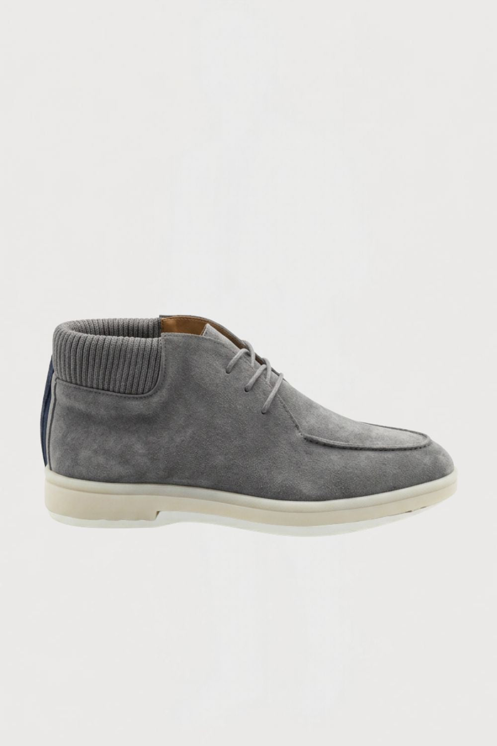 Sigotto schoenen