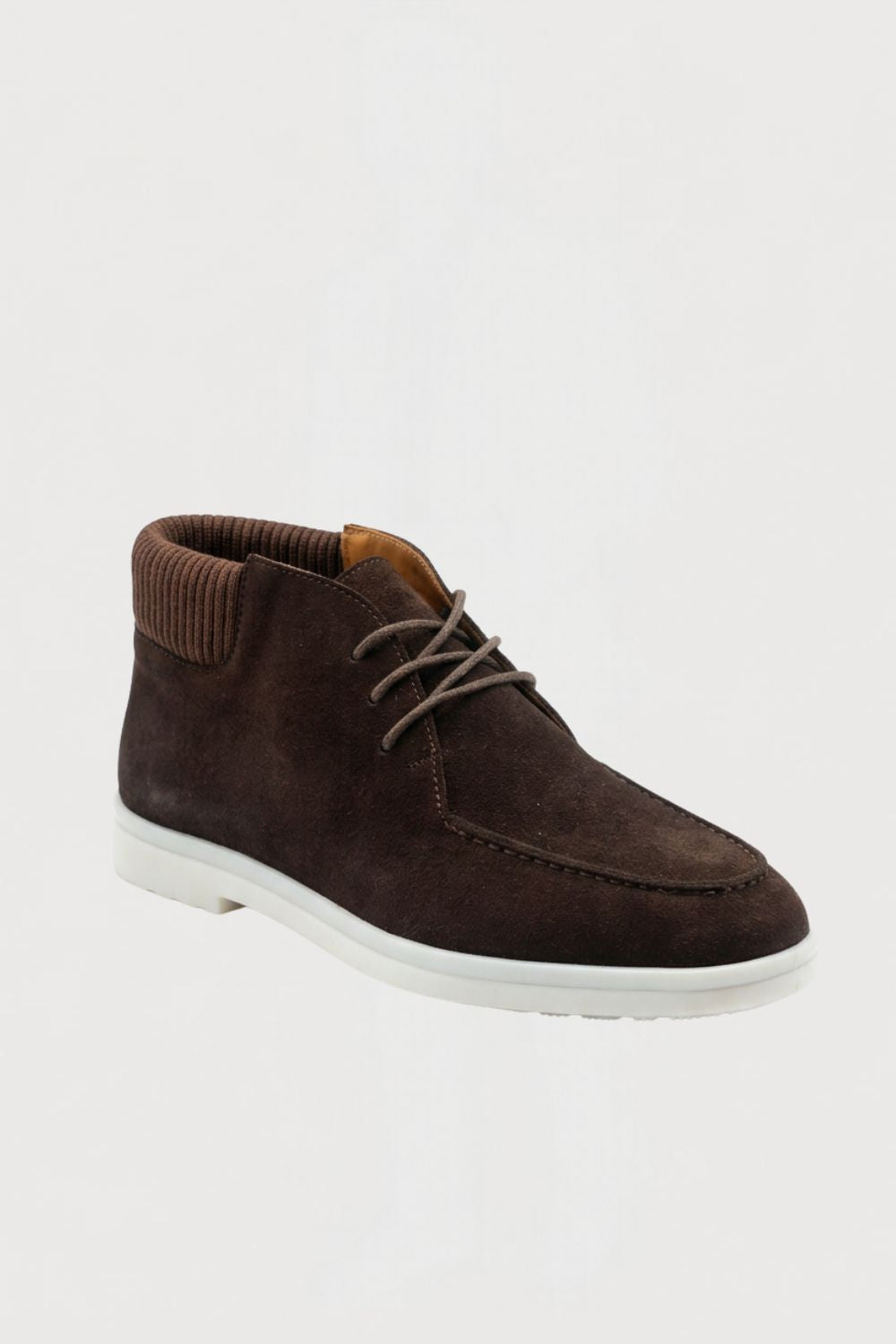 Sigotto schoenen