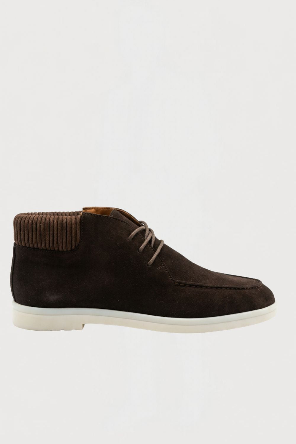 Sigotto schoenen