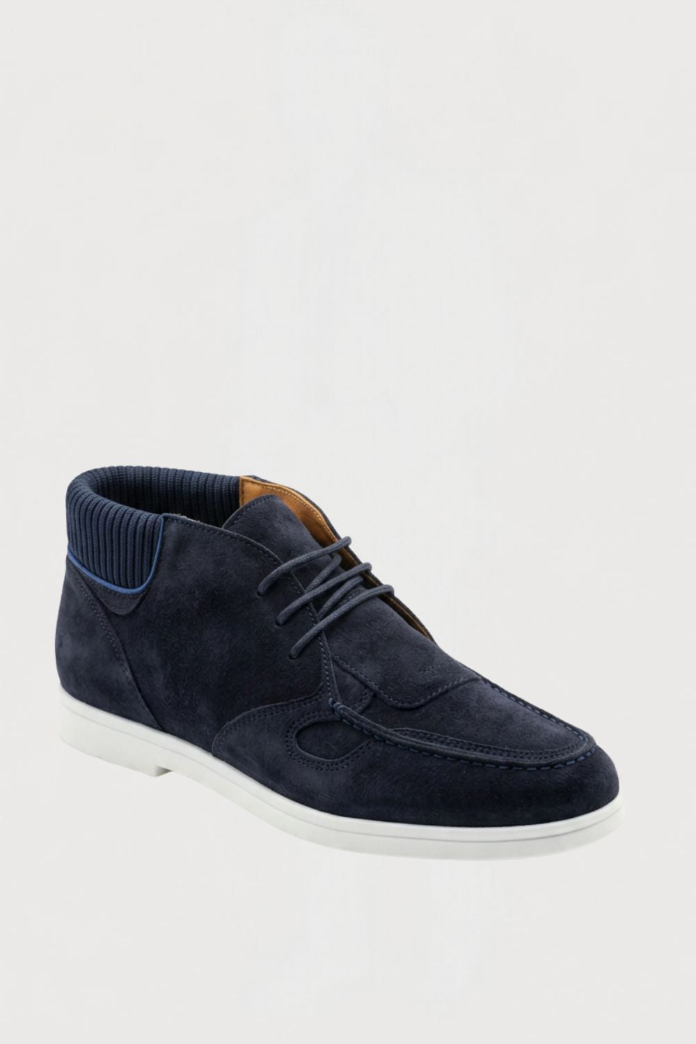 Sigotto schoenen