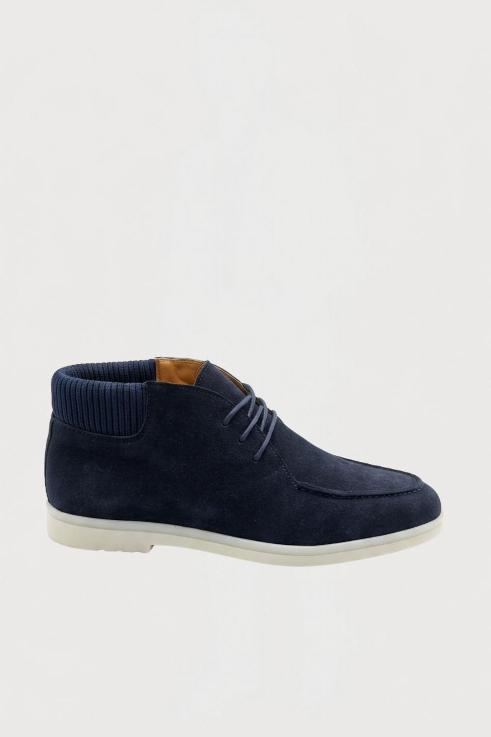 Sigotto schoenen