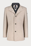 Donders 1860 jack