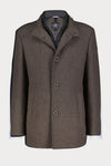 Donders 1860 jack