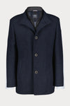 Donders 1860 jack