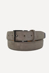 Schuchard und Friese riem