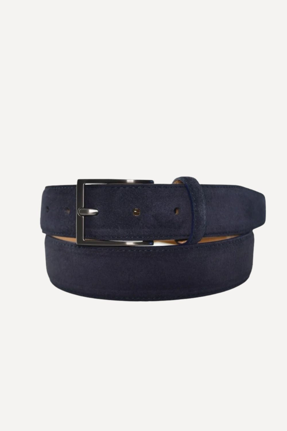 Schuchard und Friese riem