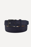 Schuchard und Friese riem