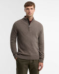 Barbour trui