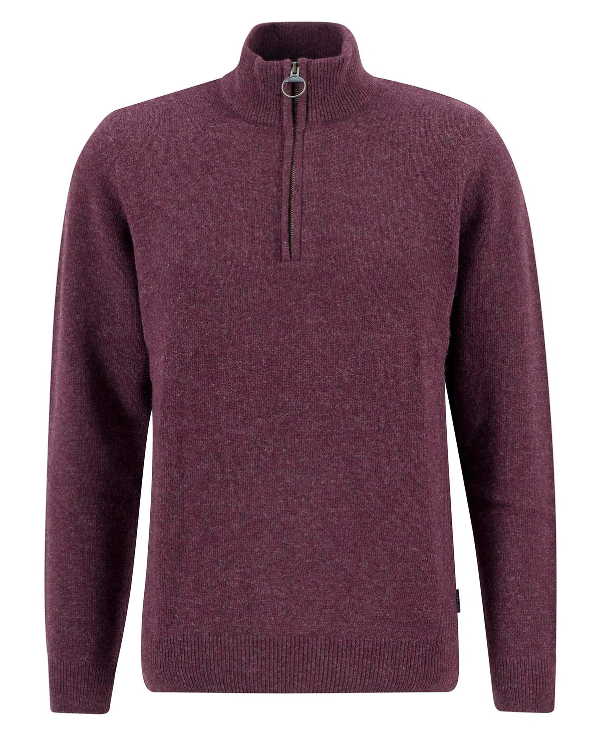 Barbour trui