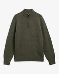 Barbour trui