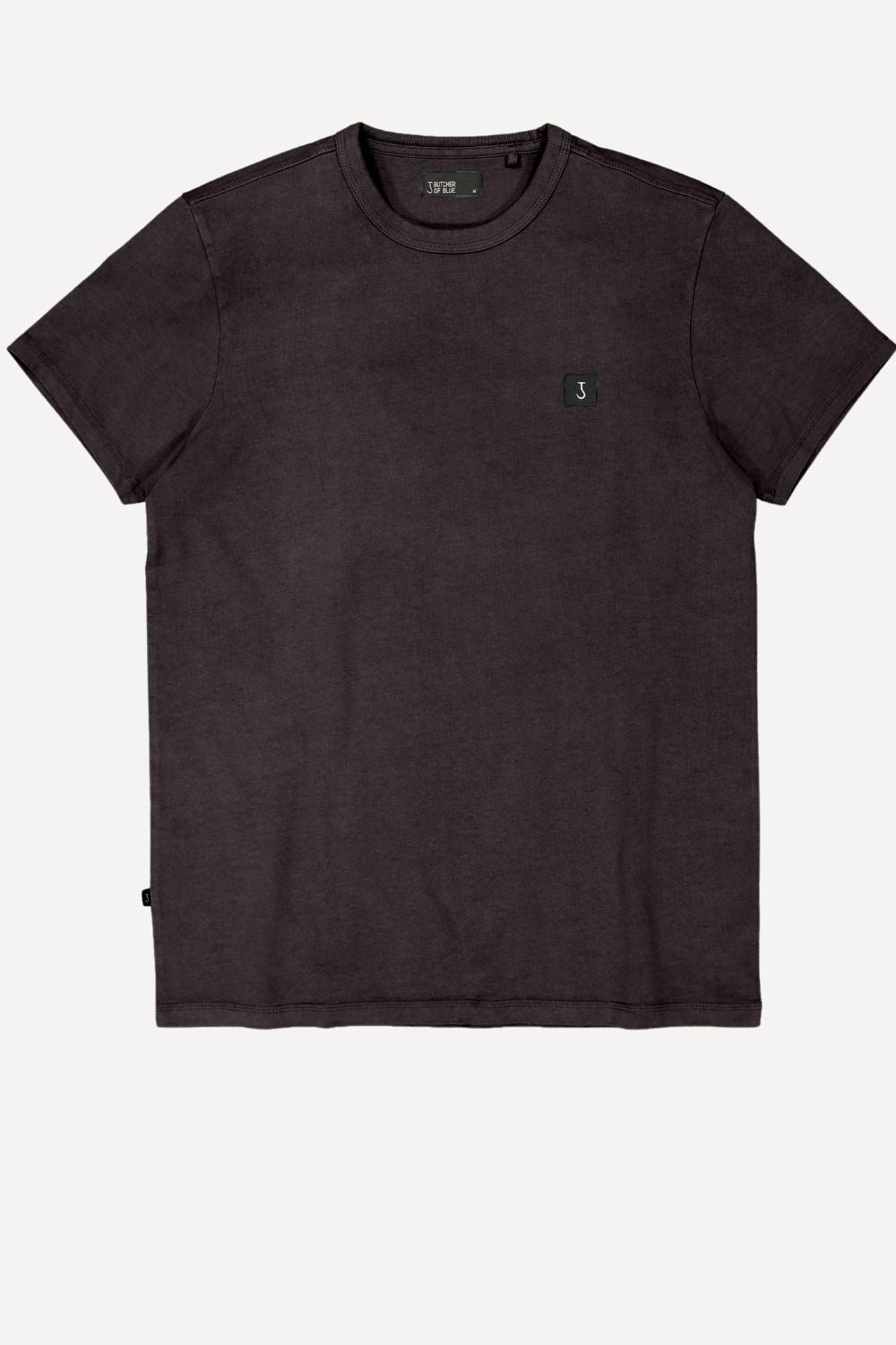 Butcher of Blue t-shirt