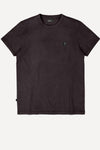 Butcher of Blue t-shirt