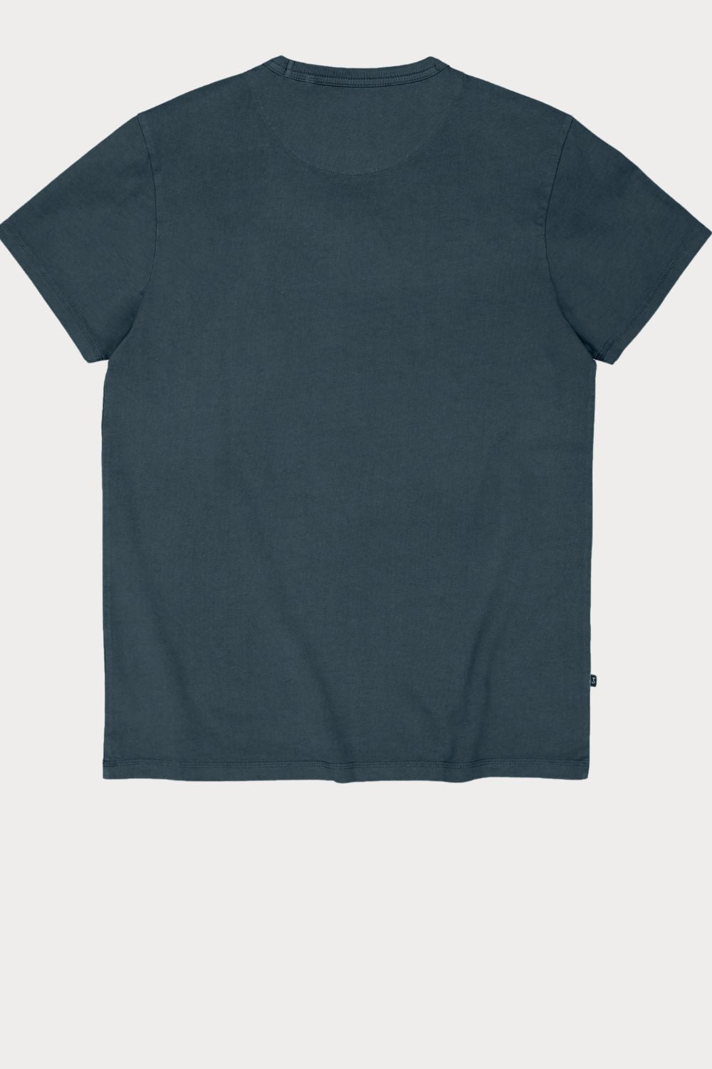 Butcher of Blue t-shirt