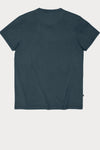 Butcher of Blue t-shirt