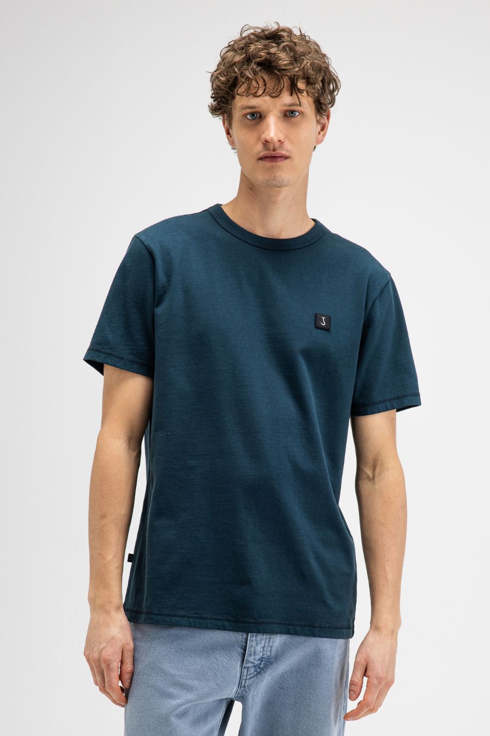 Butcher of Blue t-shirt