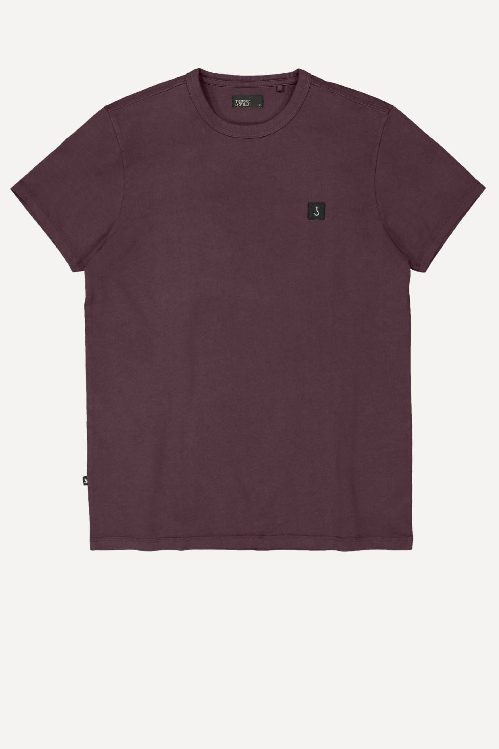 Butcher of Blue t-shirt