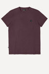 Butcher of Blue t-shirt