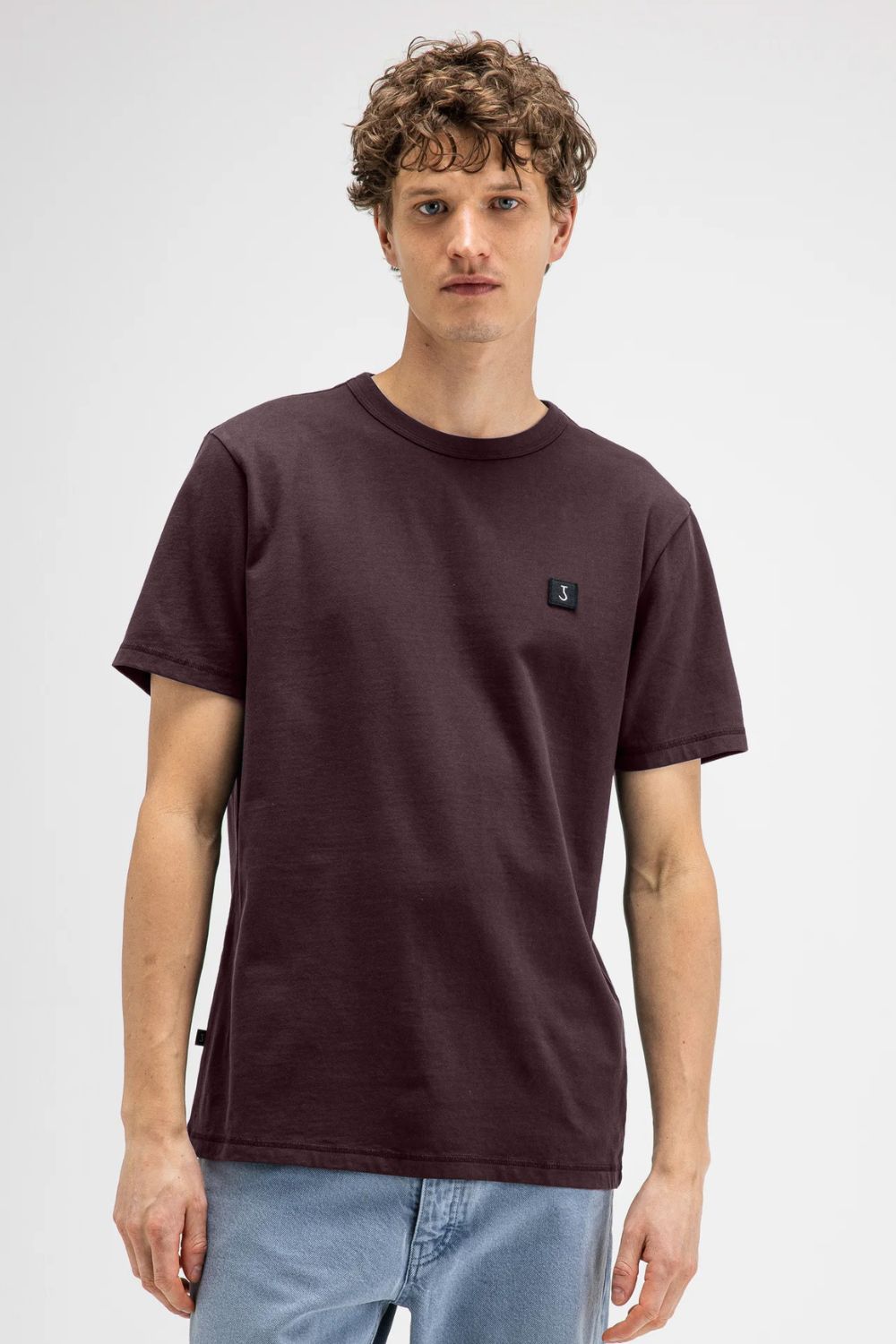 Butcher of Blue t-shirt