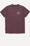 Butcher of Blue t-shirt