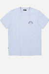 Butcher of Blue t-shirt