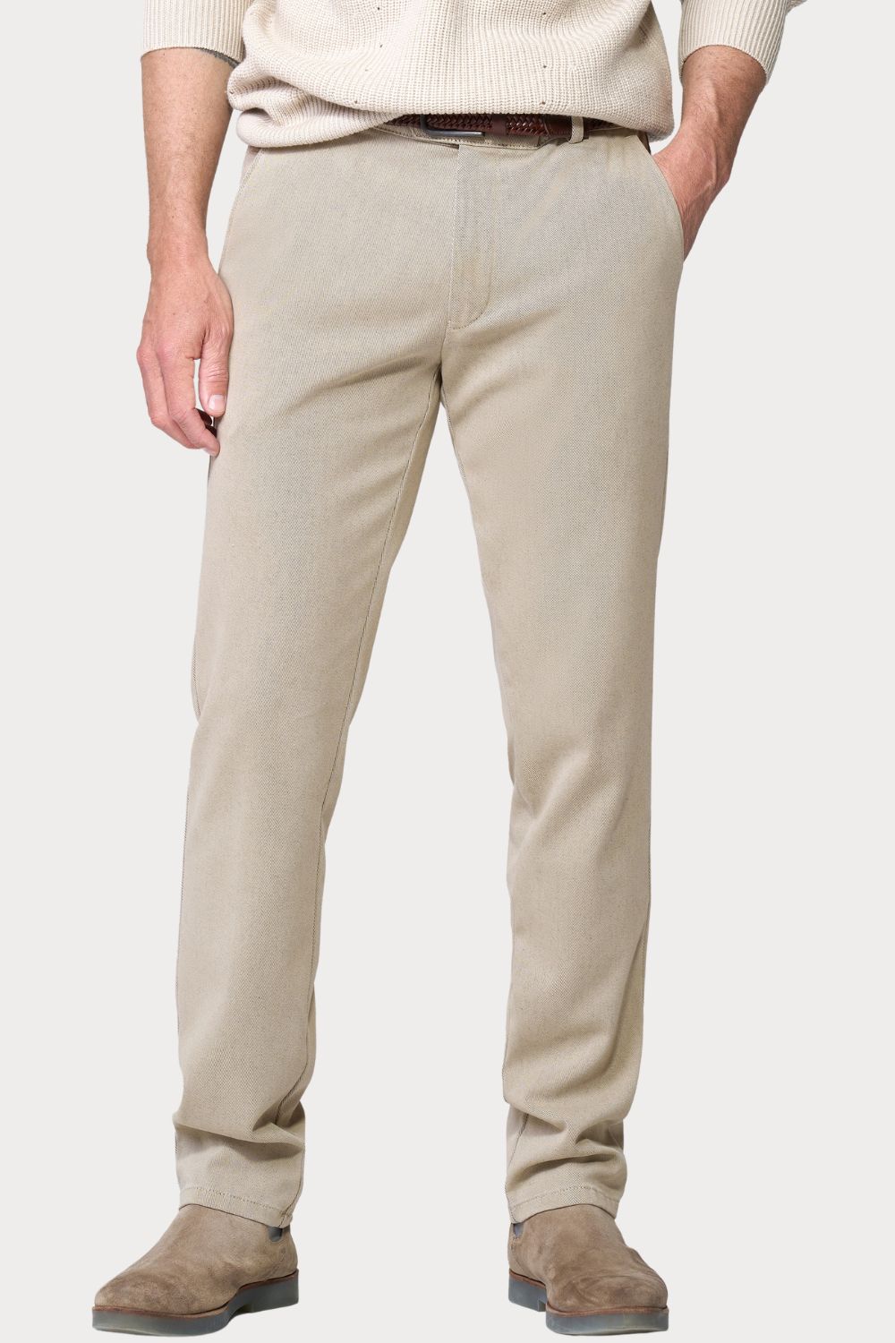 Meyer broek