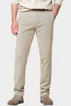 Meyer broek