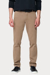 Meyer broek