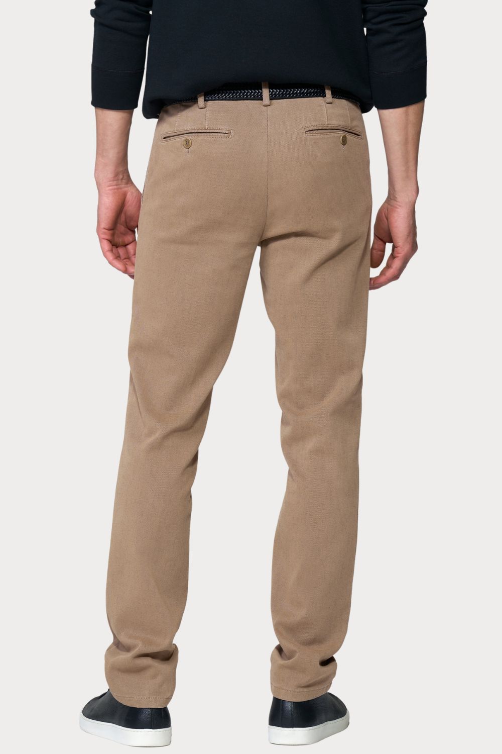 Meyer broek