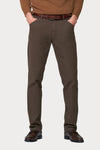 Meyer broek