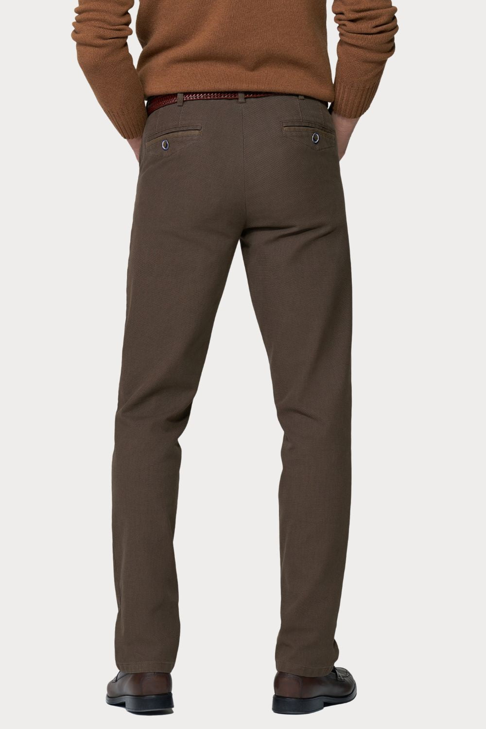 Meyer broek