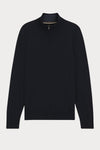 Hugo Boss trui