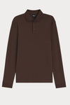 Hugo Boss polo