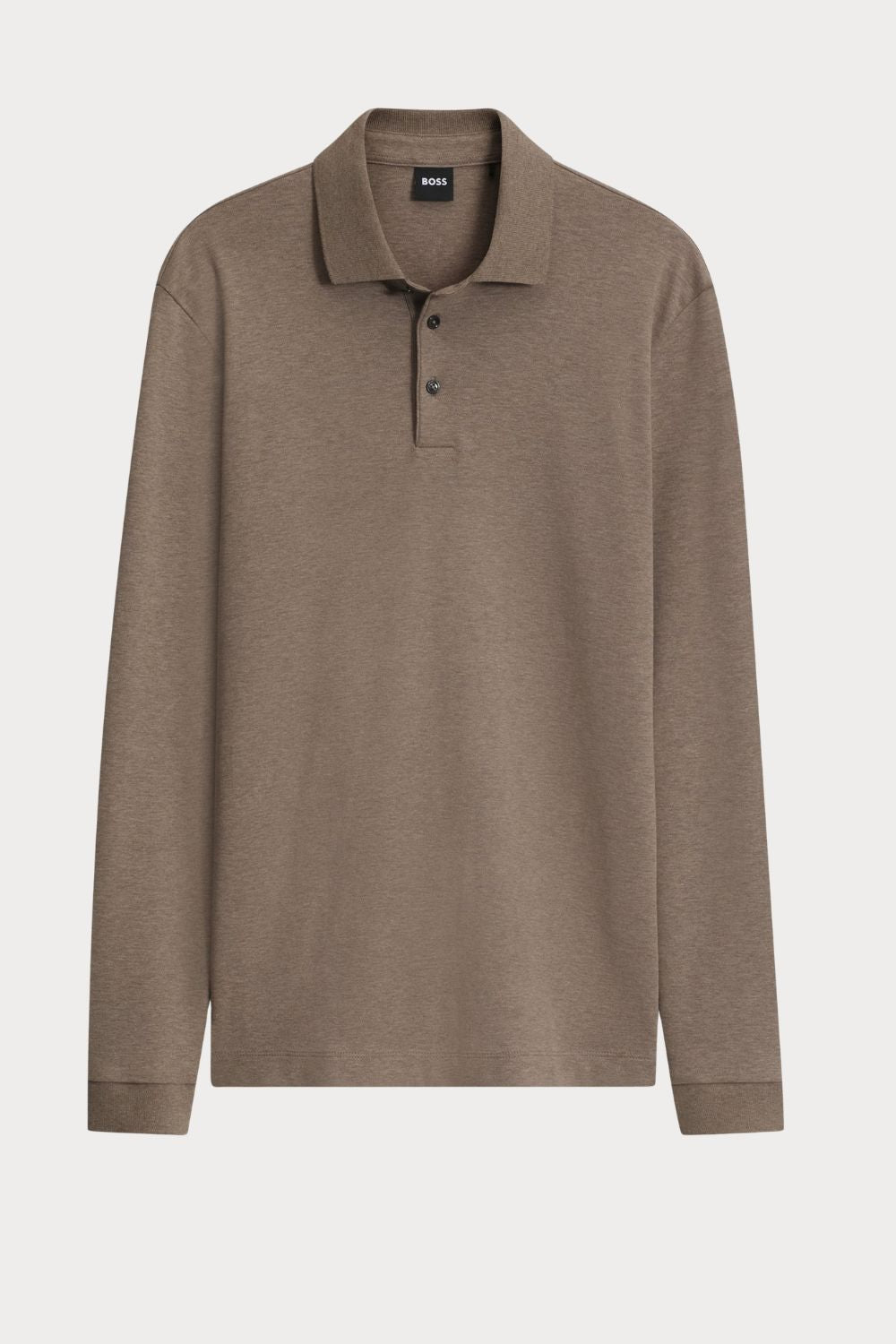 Hugo Boss polo