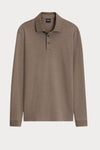 Hugo Boss polo