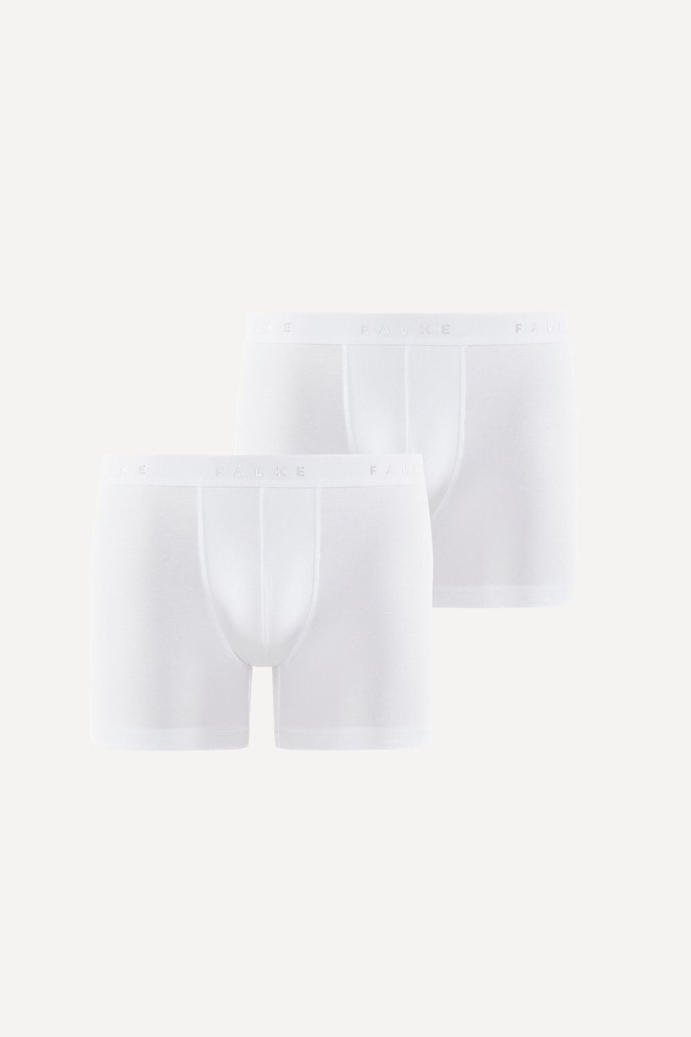 Falke Underwear