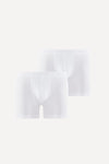 Falke Underwear