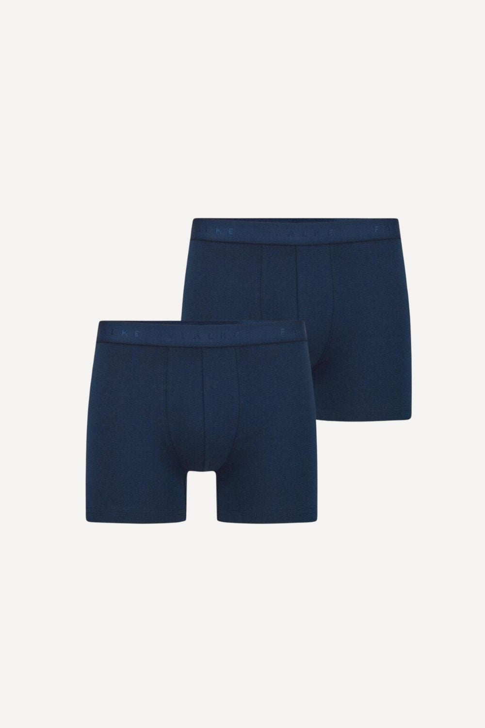 Falke Underwear