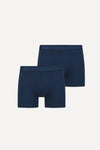 Falke Underwear