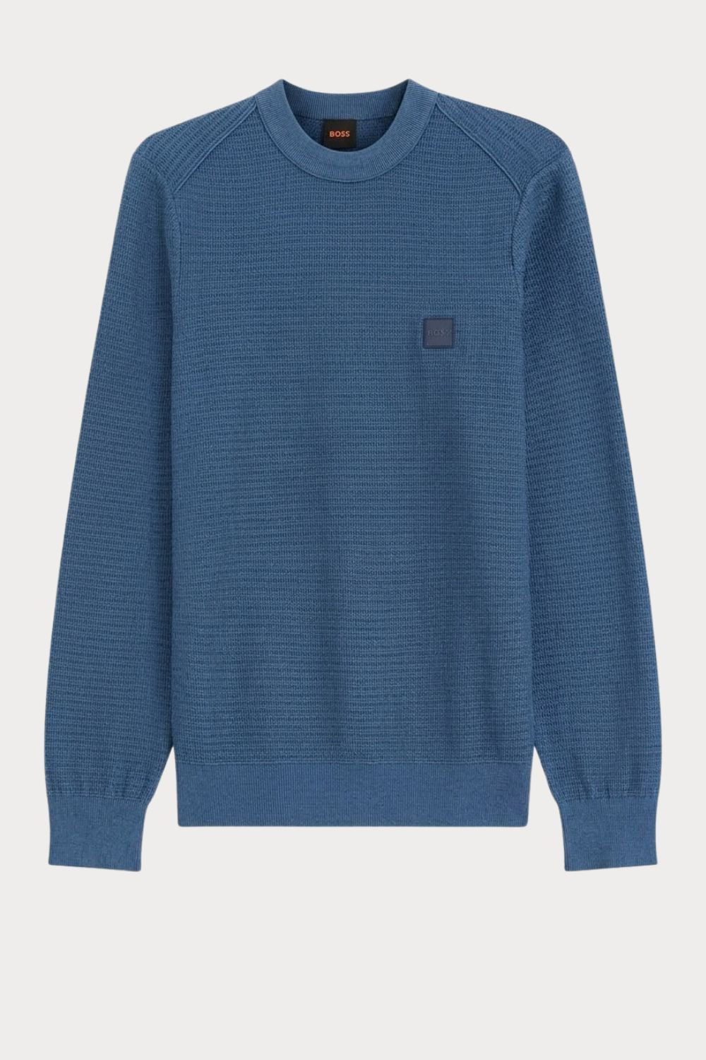 Hugo Boss trui