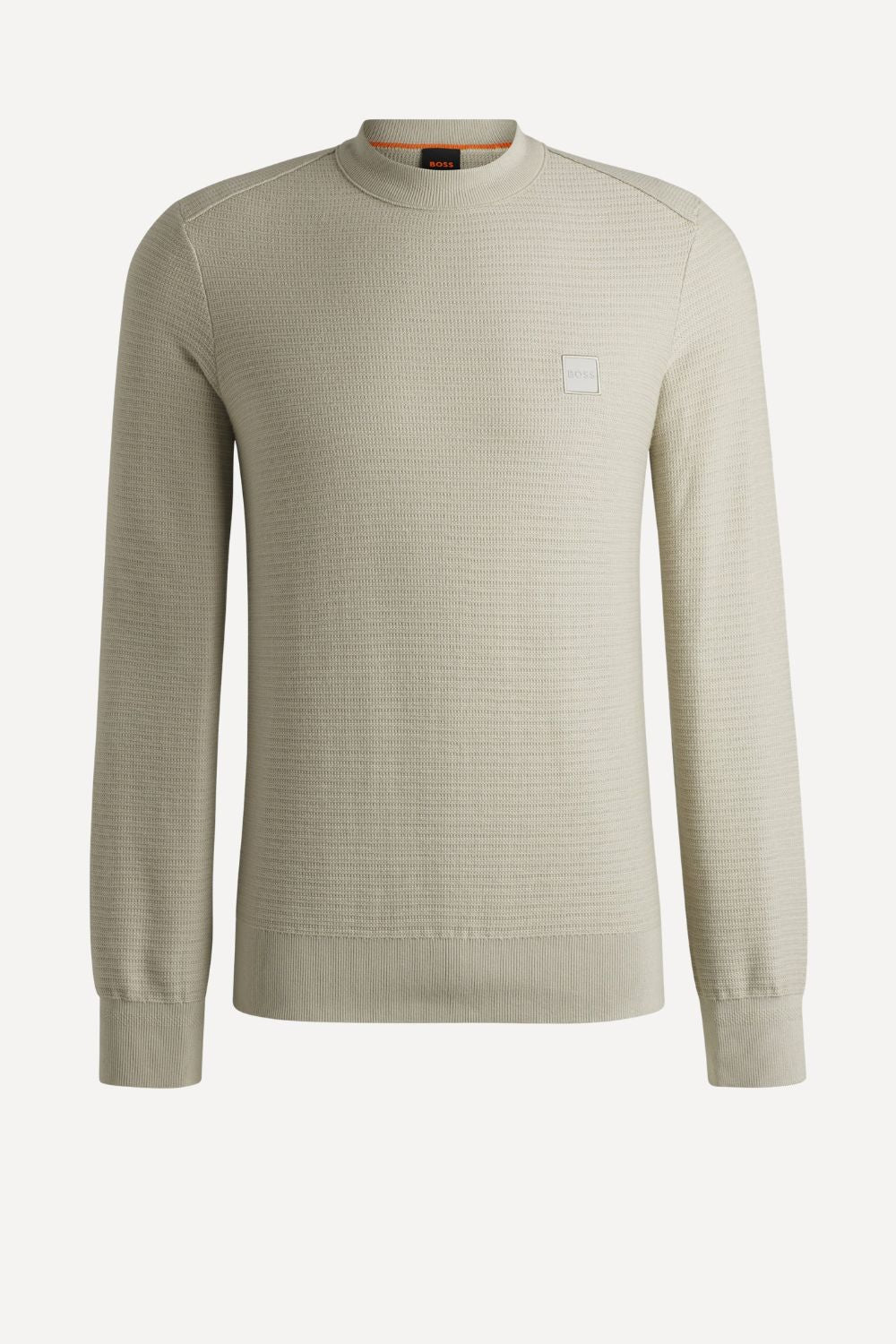 Hugo Boss trui