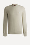 Hugo Boss trui
