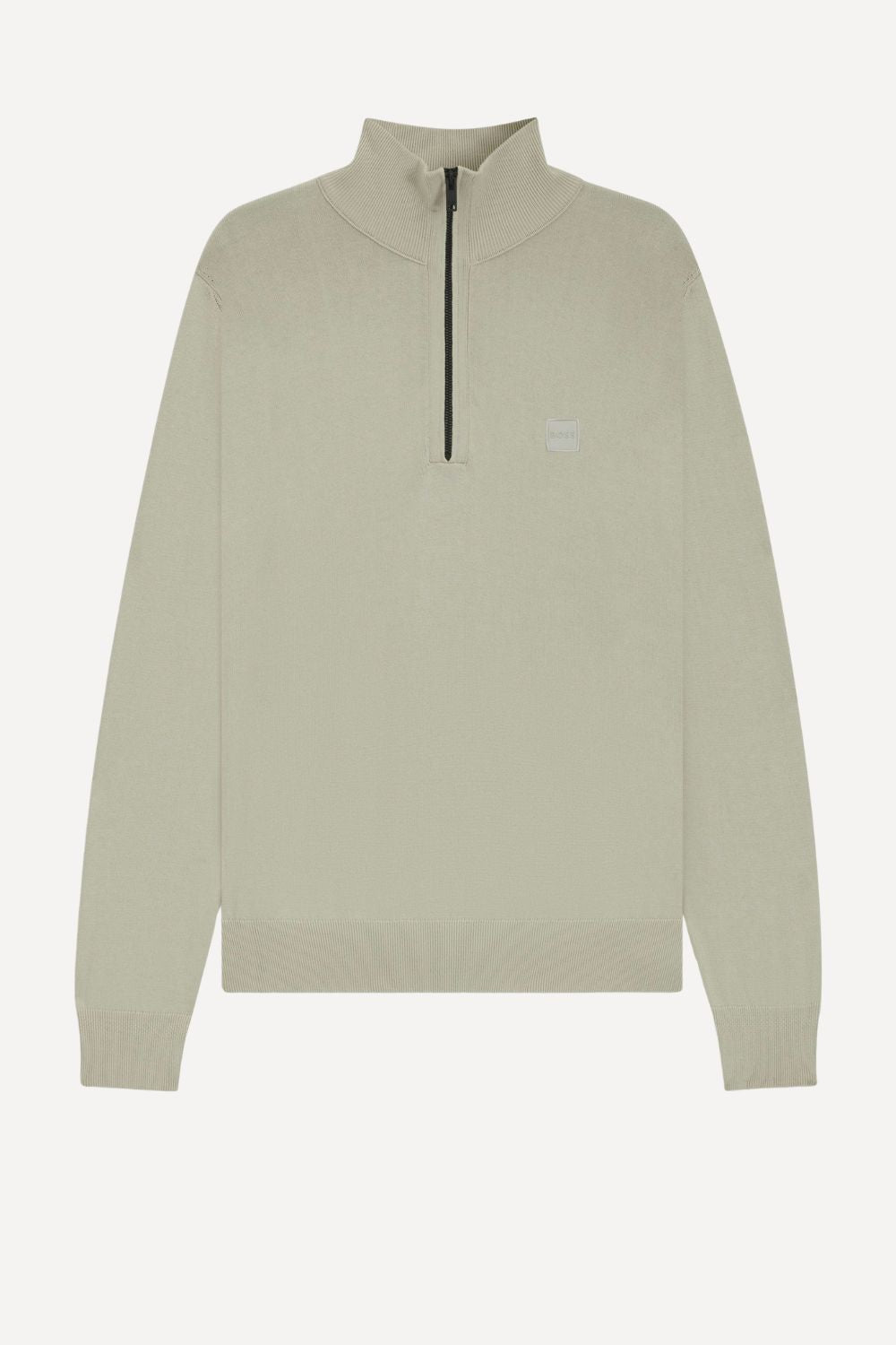 Hugo Boss trui