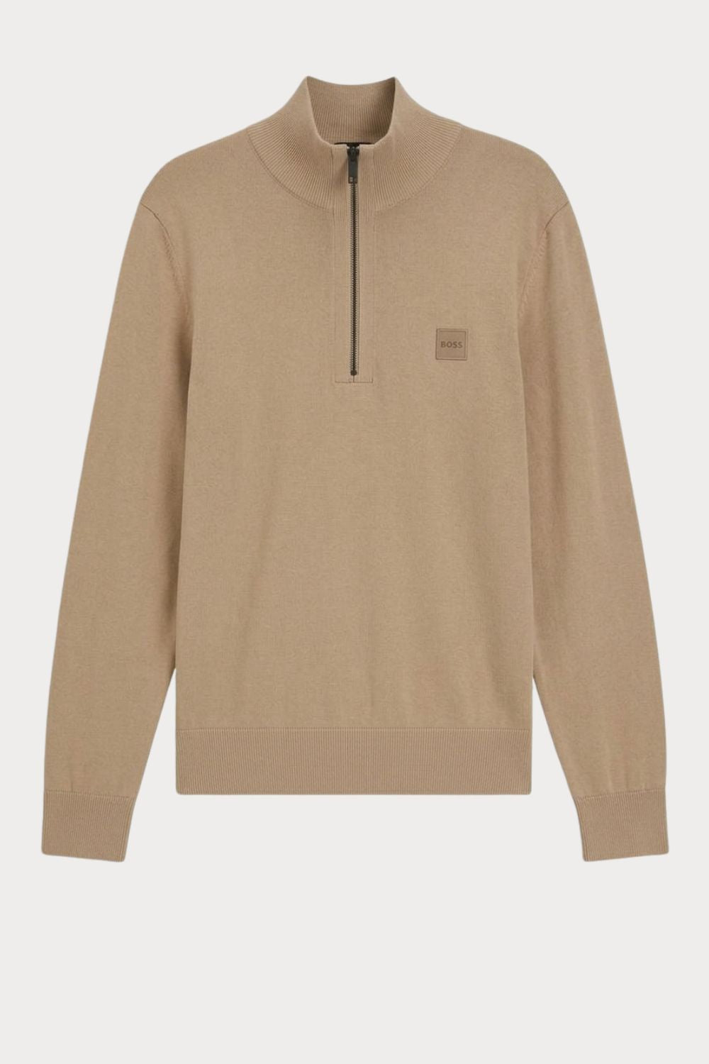 Hugo Boss trui