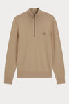 Hugo Boss trui