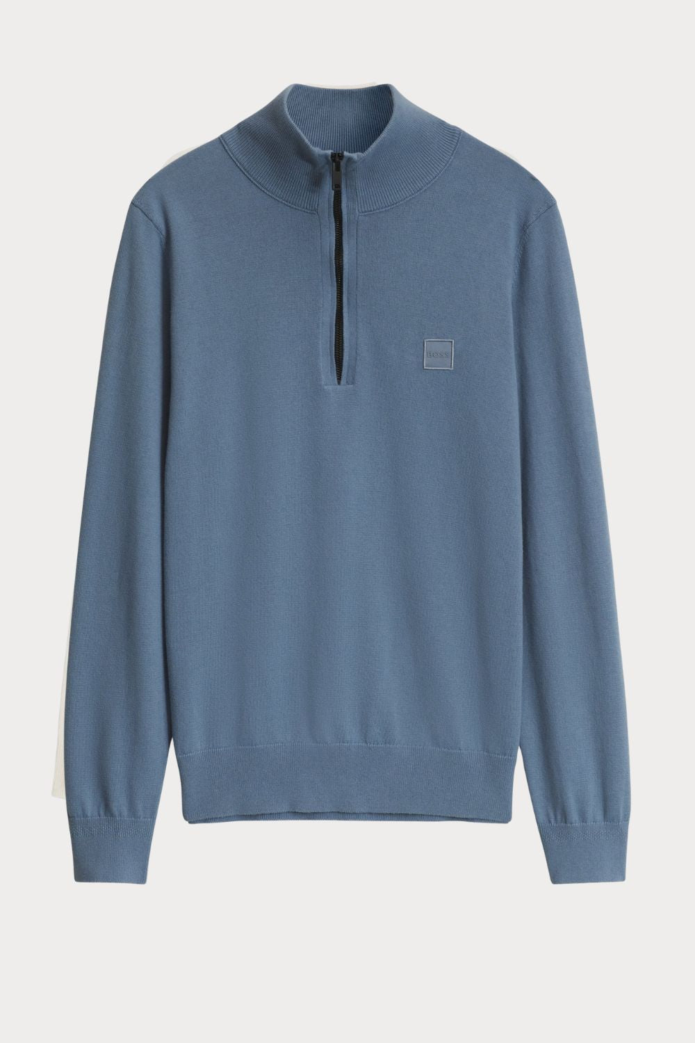 Hugo Boss trui