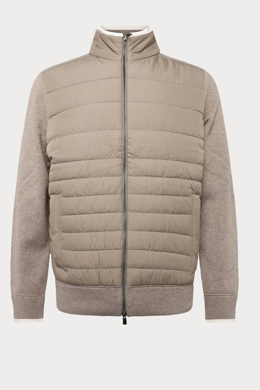 Hugo Boss jack
